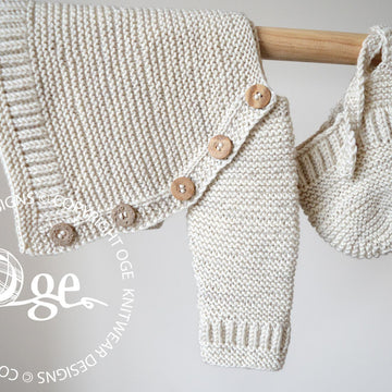 Oliver Set - P281