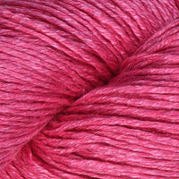 Rose (217)