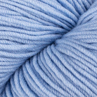 Cornflower (19)