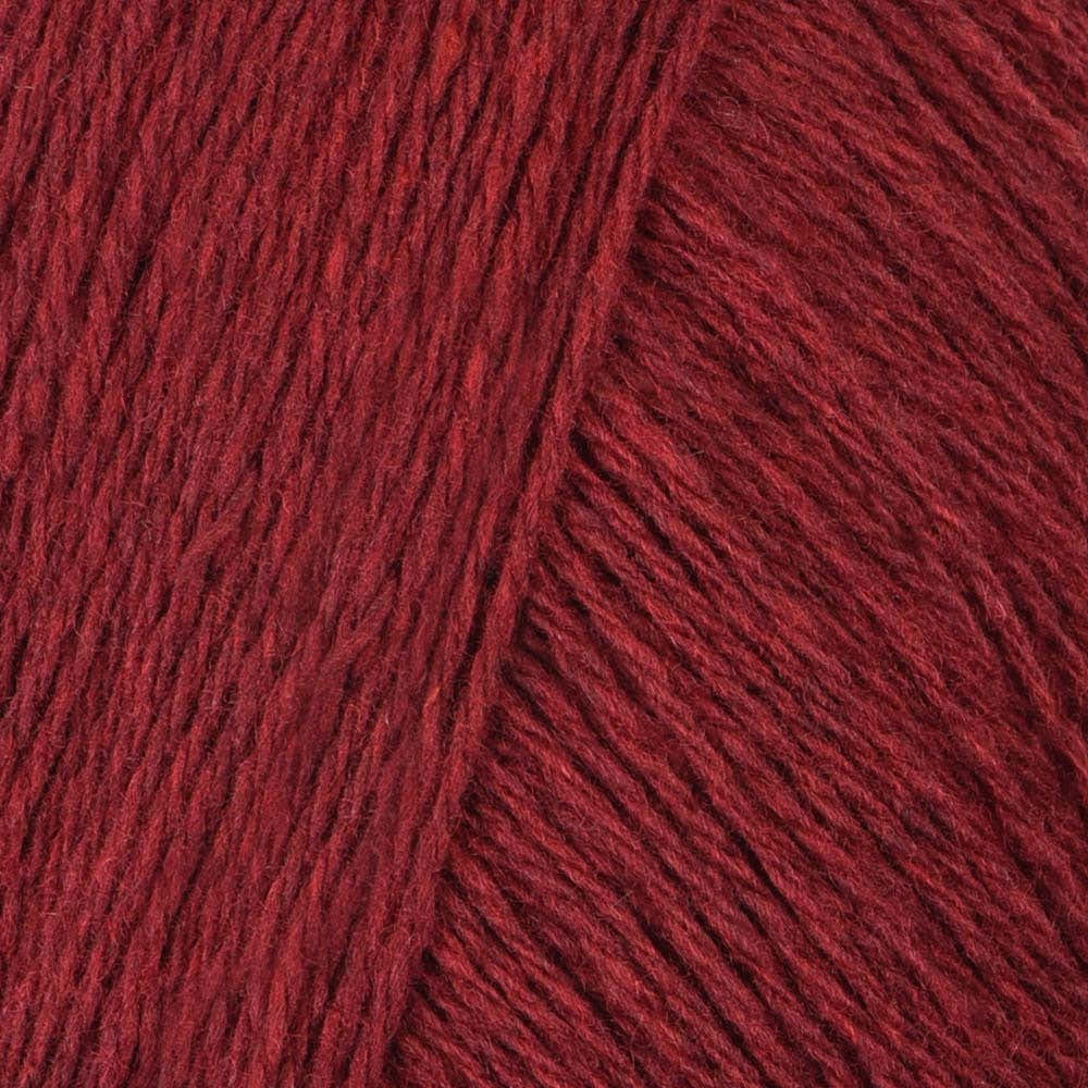 Cascade Yarns ReFine