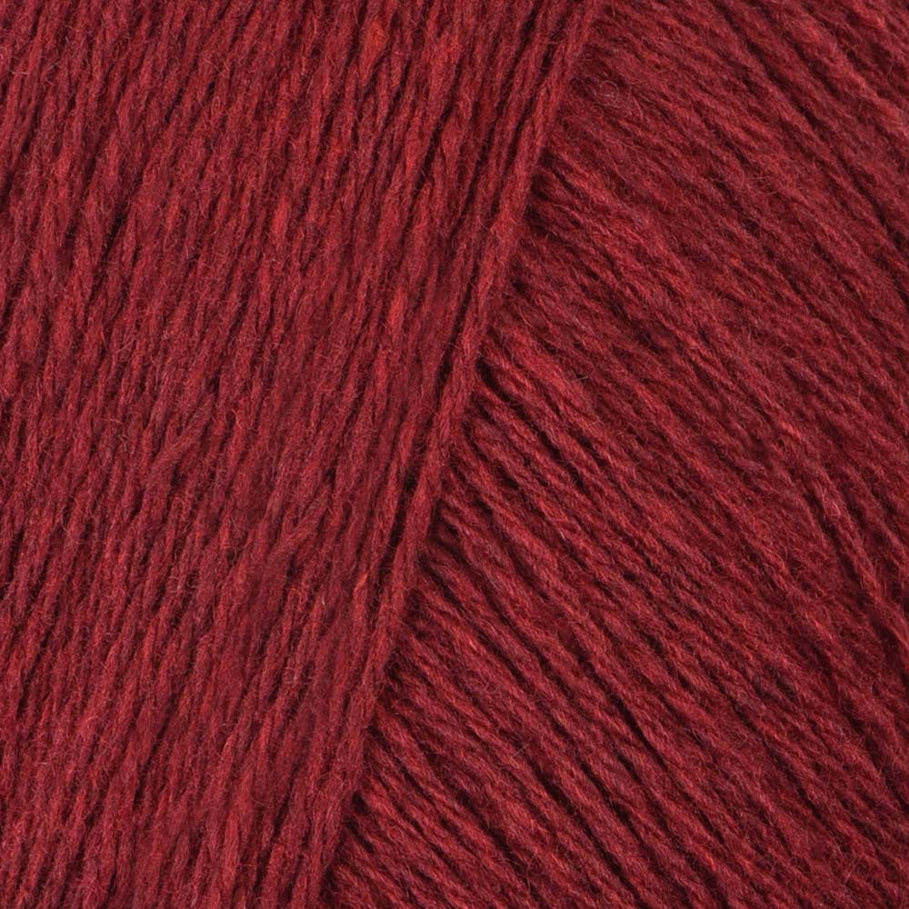Cascade Yarns ReFine