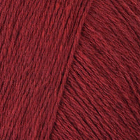 Cabernet (1)