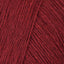 Cabernet (1)