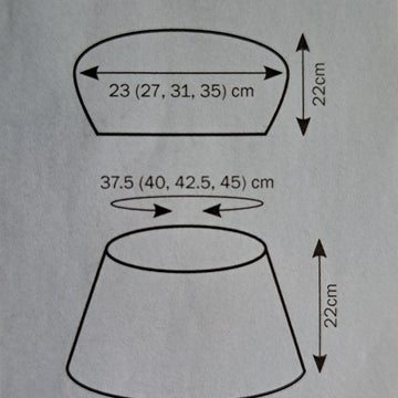 Beirt Beret