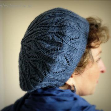 Principessa Beret