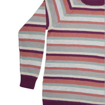 Stripe 4
