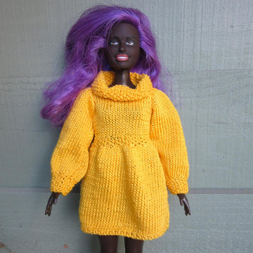 1:6th scale Catrin outfit