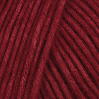 Sangria (5060)