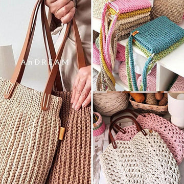 Premium Set 20+