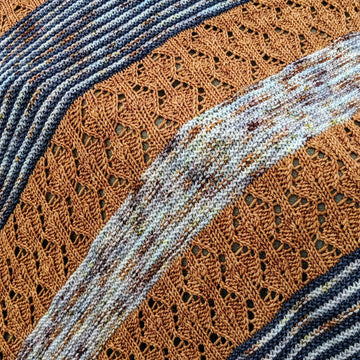 Emery Wrap