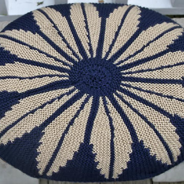 Decorative pillow cases