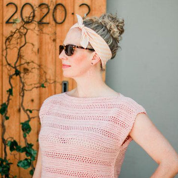 Alfresco Top
