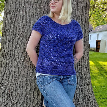 Lorelei Tee