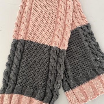 The Leni Wrap