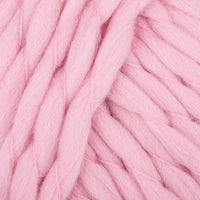 Rose Petal (01)