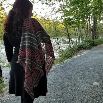 Solstice