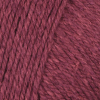 Beet Red (7)