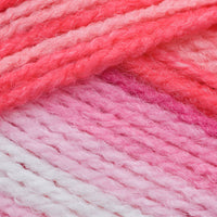 Strawberry (3141)