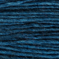 Polar Sea (13)