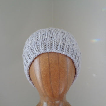 Celeste Hat