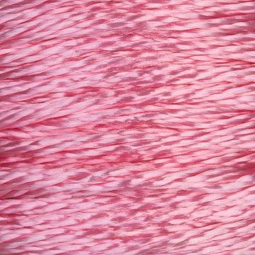 S776