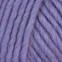 Violet (043)