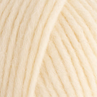 Cream (001)