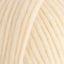 Cream (001)