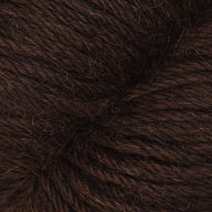 Walnut (4)