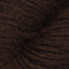 Walnut (4)