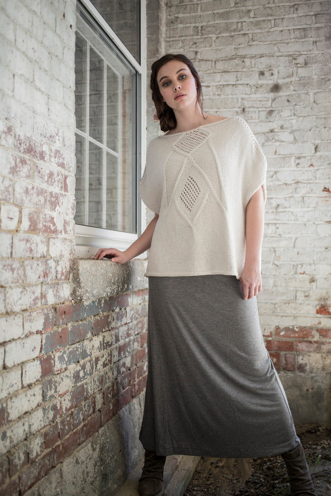 Norah Gaughan Collection Vol.14 by Berroco