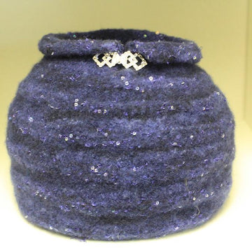 Yarn Bowl