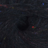 Raven (3249)