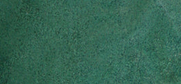 Activa Decor Sand 28oz - Forest Green