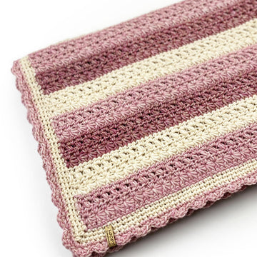 Starfall Blanket