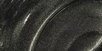 Therm O Web Deco Foil Metallix Gel 2oz - Black Ice