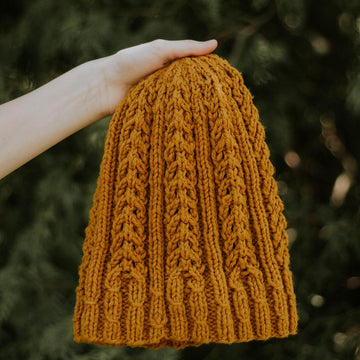 Winchell Hat