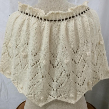 Lady Mary Capelet à la Downton Abbey