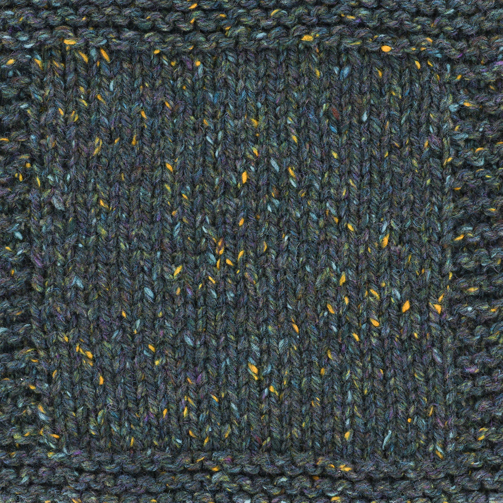 Lana Grossa Landlust Soft Tweed 90