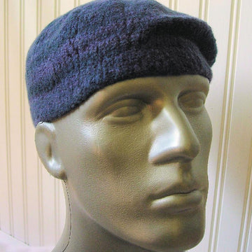 Josef's Beret