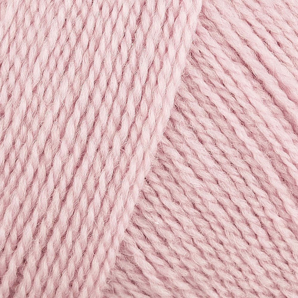 Debbie Bliss Rialto Lace
