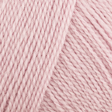Debbie Bliss Rialto Lace