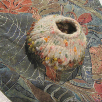 Spirit Bowls