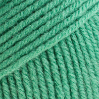Emerald (3233)