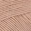 Ivory (00436)