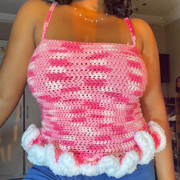 Bloom Top