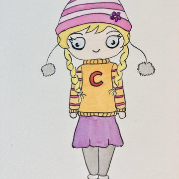 Clementine