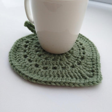 Leaf Placemat