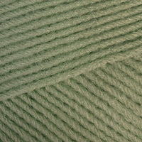 Honeydew (0668)
