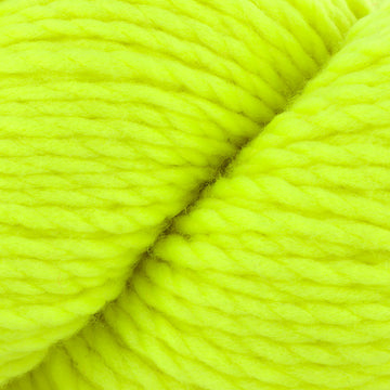 Highlighter Yellow (386)